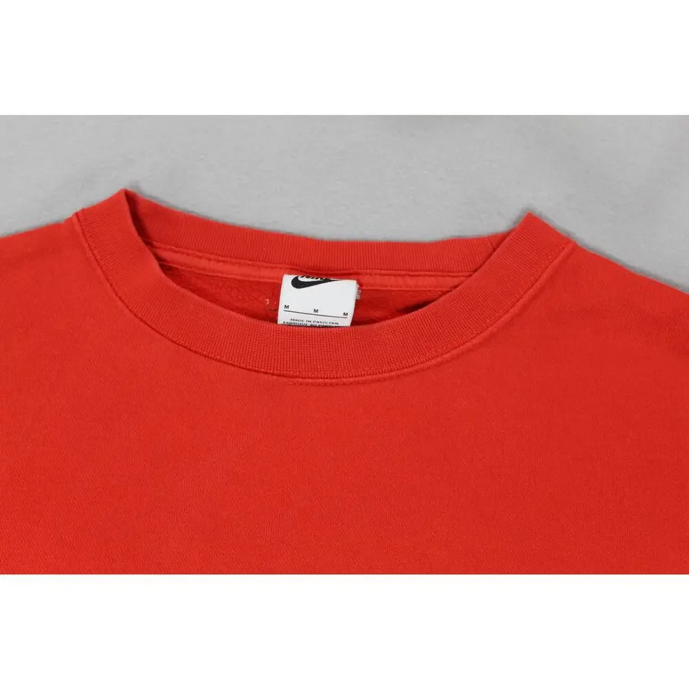 Nike size medium